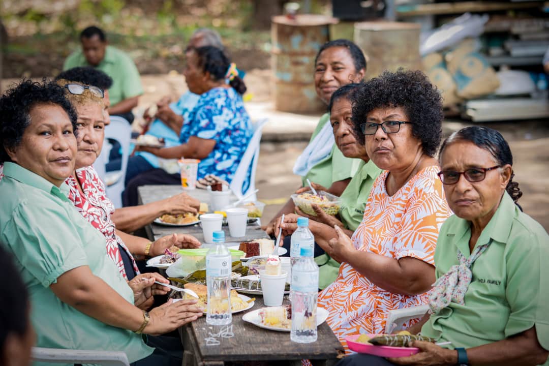 TK Front Page (70)